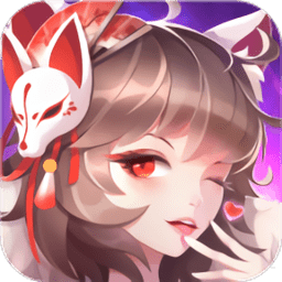 乱世神姬安卓手游下载