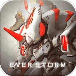 未来风暴免费游戏