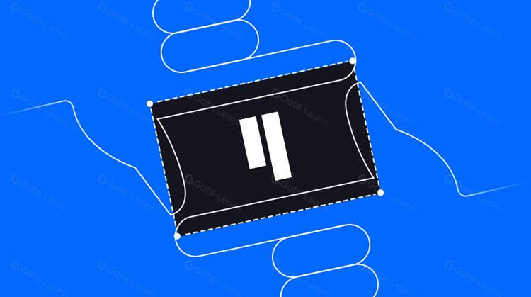 Qubic挖矿教程:Qubic挖矿出来的币在哪里看