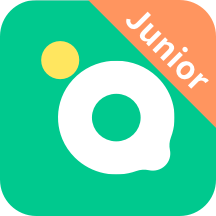 青柠守护孩子端手机版ios