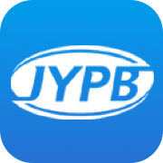 江阴公共自行车手机版2025