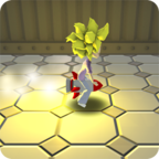 火箭男孩免费版下载