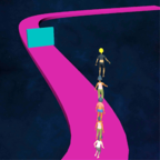 人类叠叠乐手机版ios版