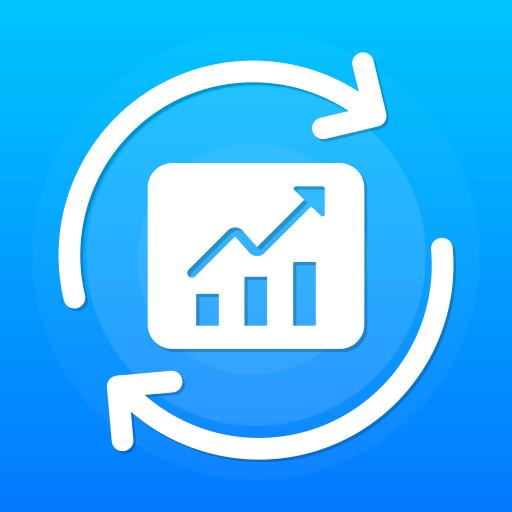 手机数据恢复专家苹果手机版下载