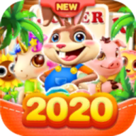 金字塔接龍ios下载手机版