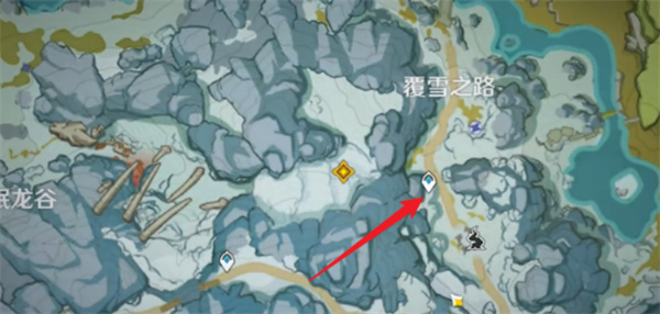 原神深入调查任务任务详解