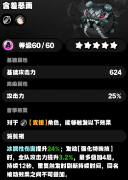 绝区零平民玩家必备毕业角色总结