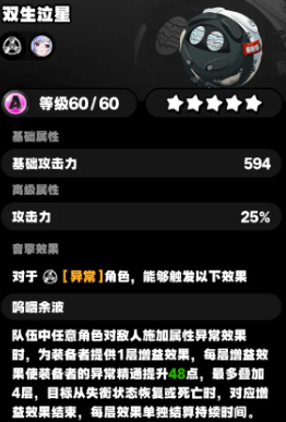 绝区零平民玩家必备毕业角色总结