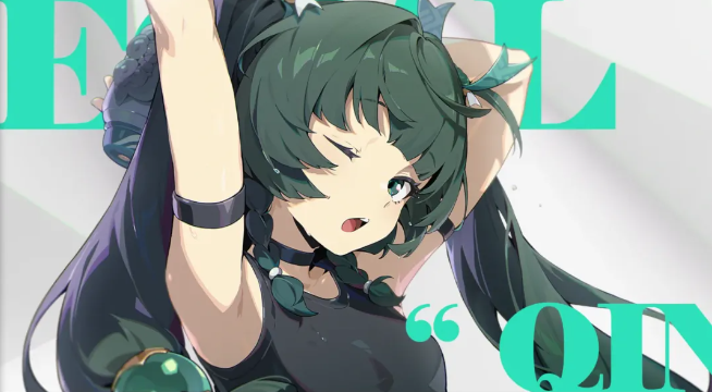 绝区零平民玩家必备毕业角色总结