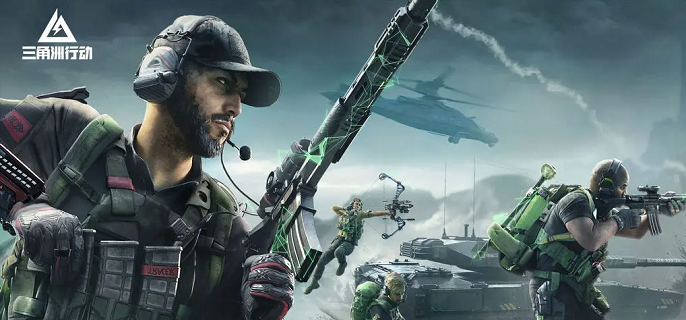 长弓溪谷地窖密码门位置示意图