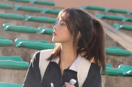 彩鱼相机app安卓版