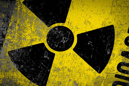 辐射避难地图手机版