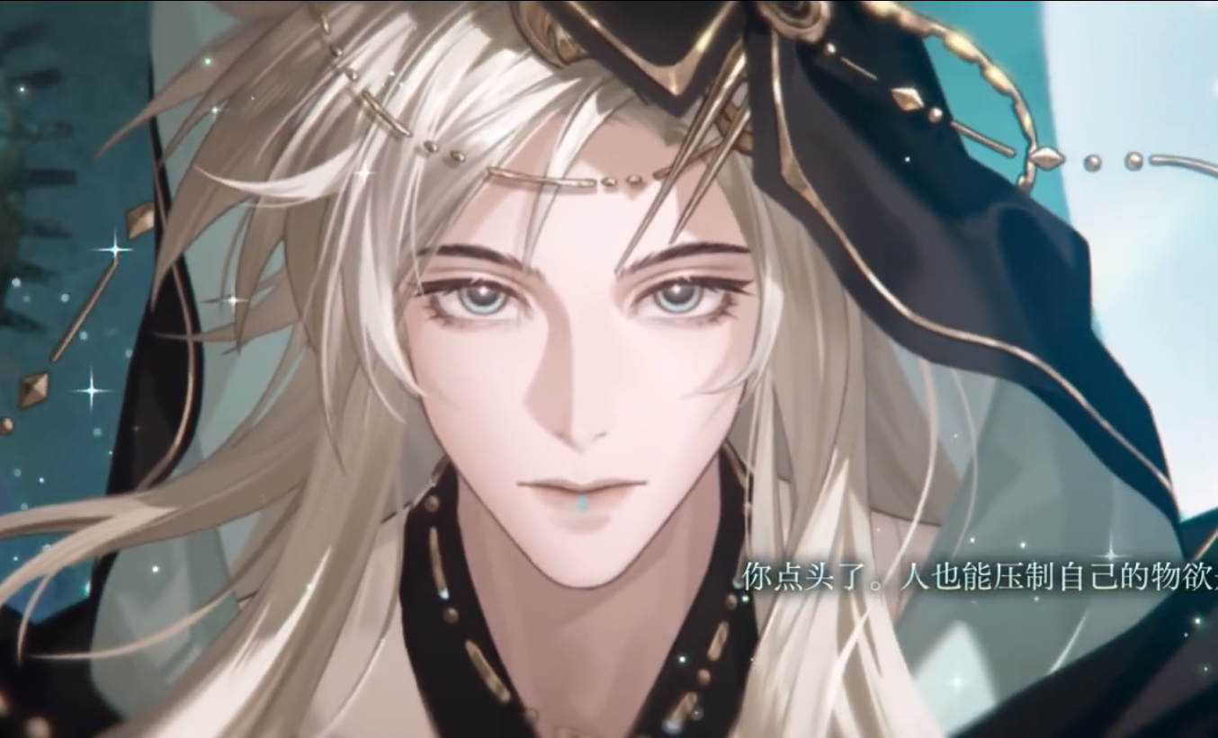 如鸢虞翻养成攻略 如鸢虞翻抽取建议