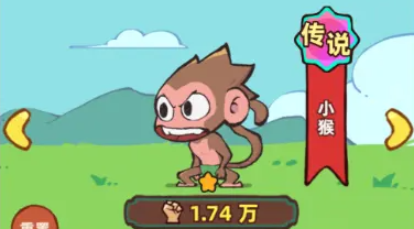 差不多高手宠物玩法攻略 差不多高手宠物养成攻略