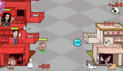 差不多高手辅助角色推荐 差不多高手什么辅助比较强