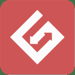 比特儿交易平台免费版最新下载