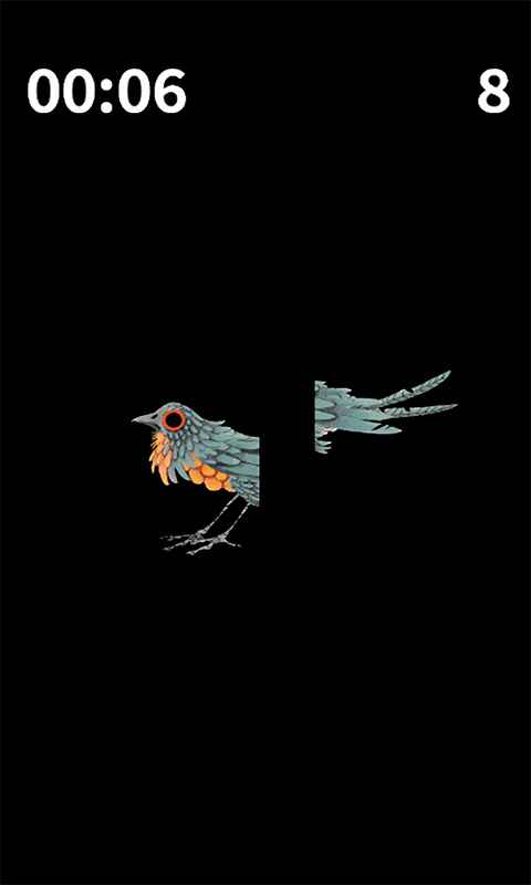 移步唤景苹果免费版