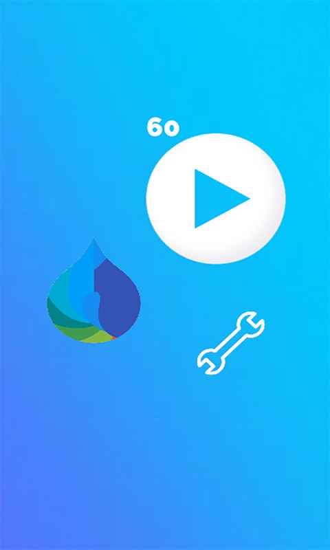 移步唤景官方版