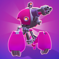 钢铁之丘免费版