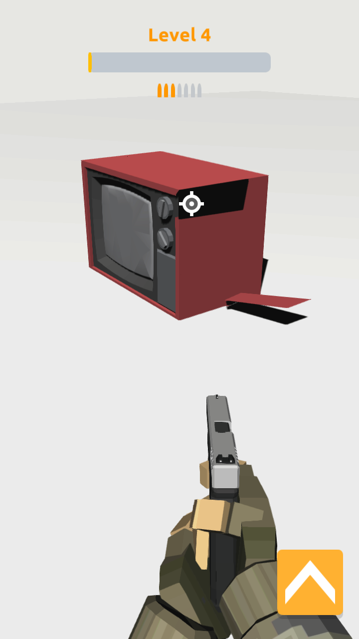 完美搞破坏官方版