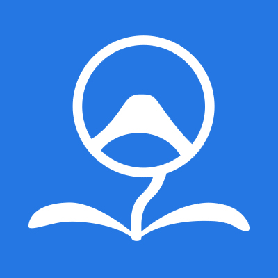 恒达教育ios2025版下载