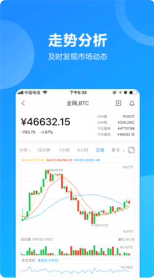 USTC钱包客户端下载-USTC币钱包国际版最新正版
