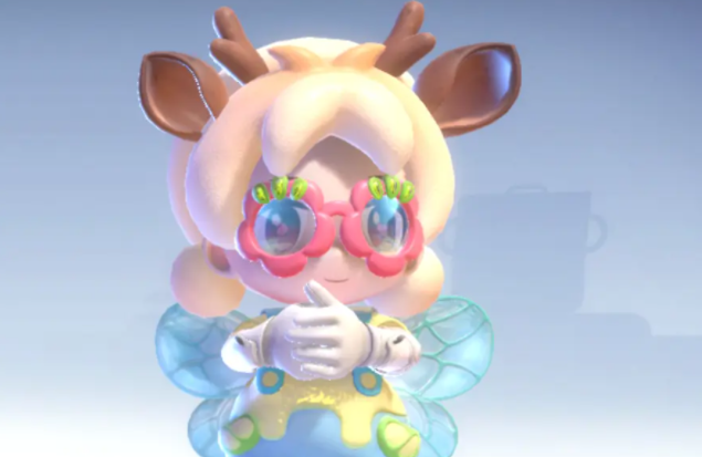 暴吵萌厨店铺攻略 暴吵萌厨店铺技巧