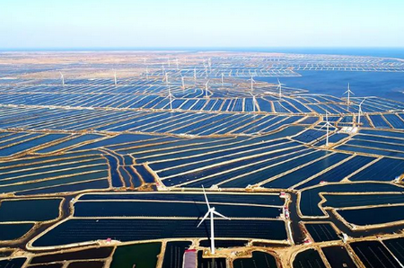 冀云乐亭app官方版客户端