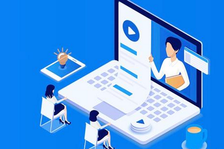 华课网校app官方版