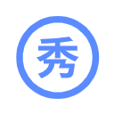 淘宝卖家秀ios版app