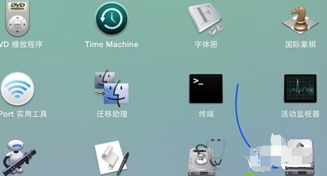 苹果电脑bootcamp安装win10教程步骤