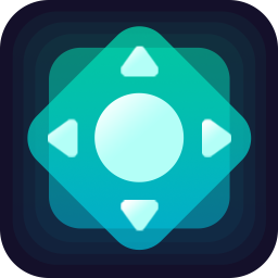 电器万能遥控助手app