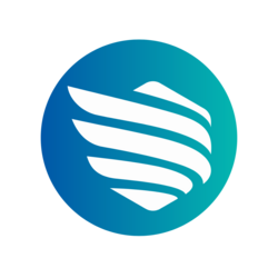 dpex交易所2025最新版