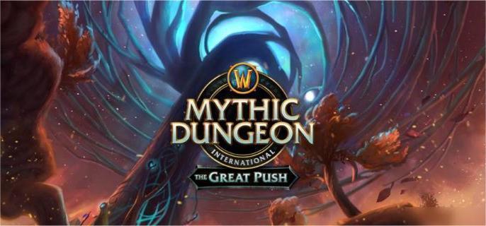 乌龟服剃刀高地任务详解