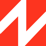 哪吒找房手机ios版