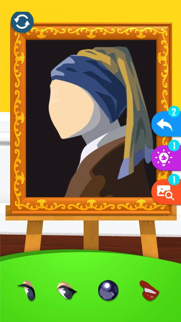 油漆大师手机下载免费版