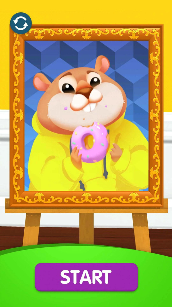 油漆大师手机下载免费版