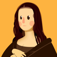 油漆大师手机下载免费版