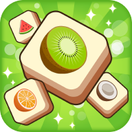 开心对对消苹果版免费版