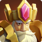 军团冲突下载免费版