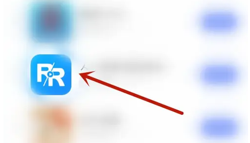 人人视频app放映厅怎么开麦 人人视频开启视频通话提醒方法