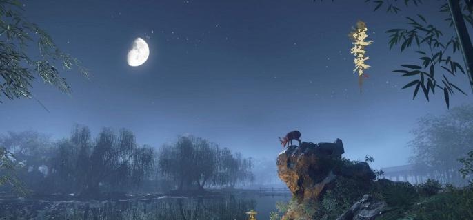 宠物技能展示图