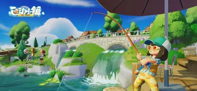 浮云卷食谱获取示例