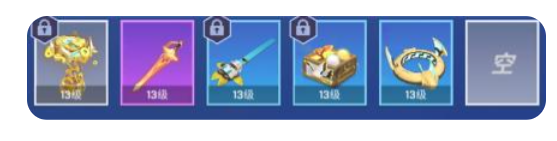 逃跑吧少年弹簧板怎么用？