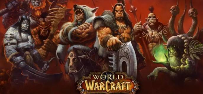 魔兽世界新增坐骑获取指南