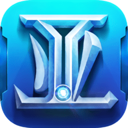 诺亚传说怀旧版安卓游戏下载