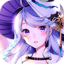 天神物语安卓免费下载