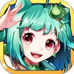 小精灵联盟游戏最新版免费