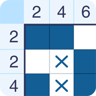 数值难题下载苹果版