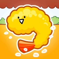 欢乐天妇罗ios版手机版